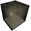 3D12 RGB121212 full-color cubic led cubic DIY kit semi-finished products without shell 12*12*12 Glasses-free 3D ► Photo 3/5