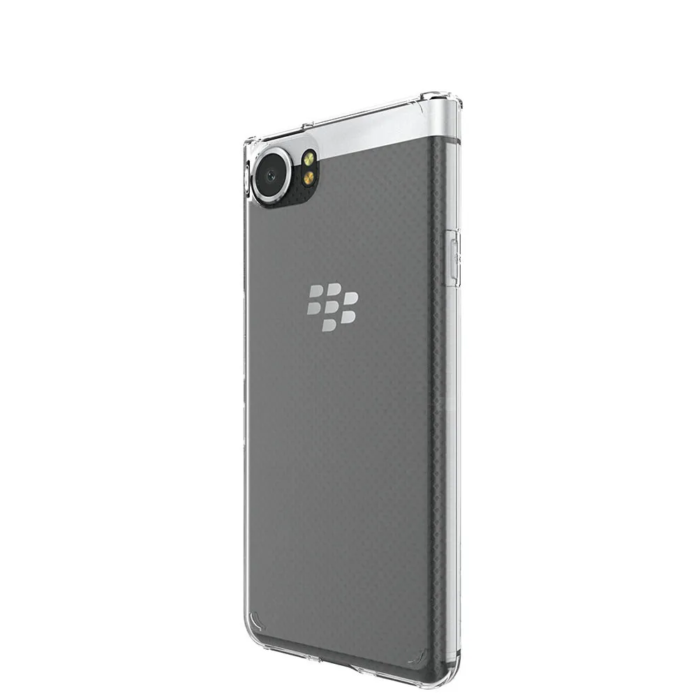 4075131015_605183321