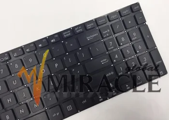 

Repair You Life New English keyboard For ASUS TP500 TP500L TP500LA TP500LB TP500LN US layout Original