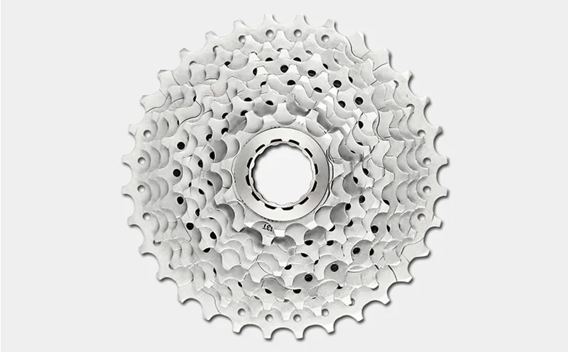 Best Mountain Bike 27-Speed 26" Inch Bicycle Road Bike Double Disc Brakes Mountain Bike Student Bicycle 7