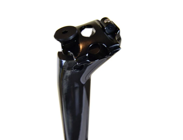 Cheap New arrivals OEM road bike frame with UD finish with free shipping carbon bicycle frame 2