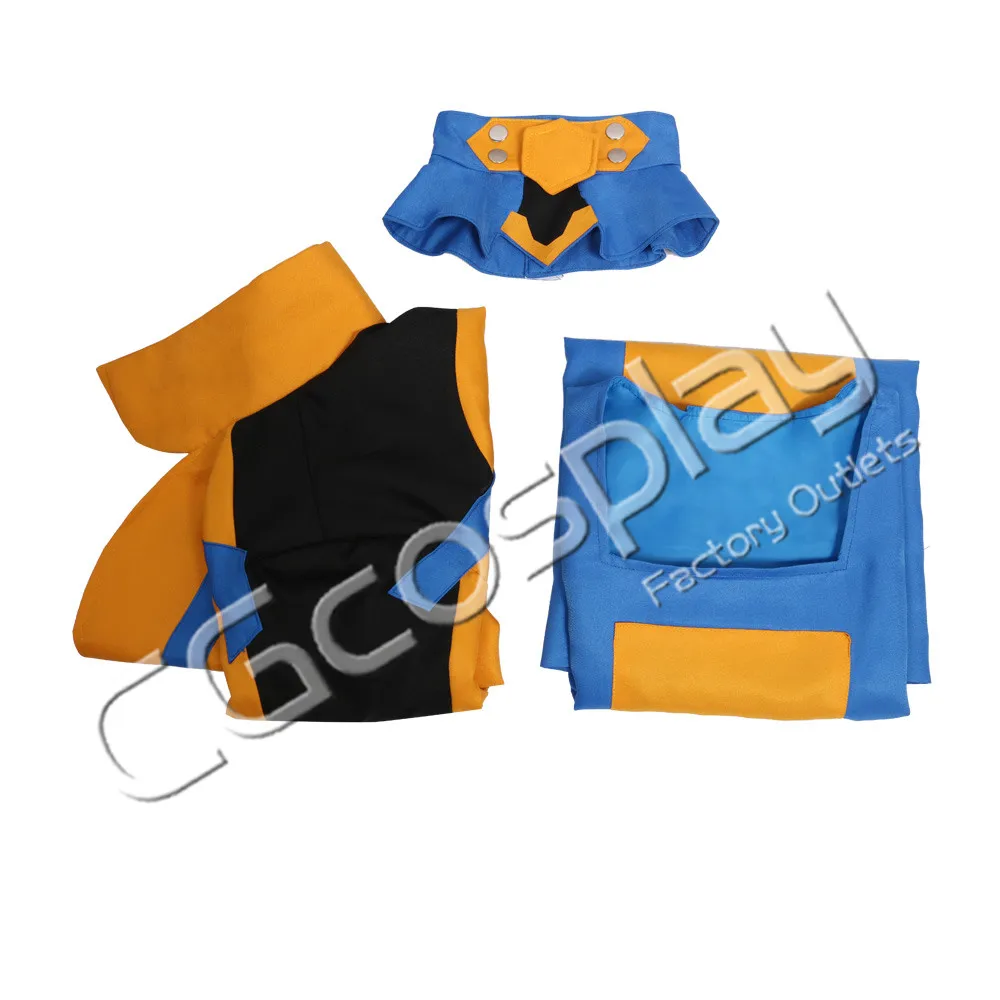 CG010 (6)_