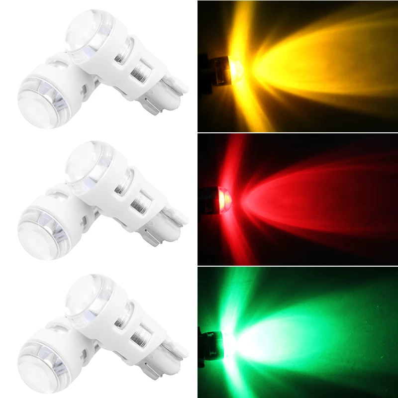 _13
