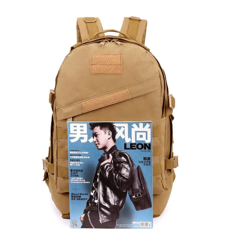 Mardingtop font b Tactical b font font b Backpack b font Rucksack Outdoor Camping Trekking Bag
