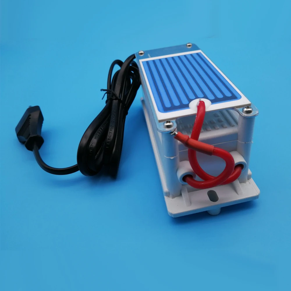 3.5g ozone air purifier (2)