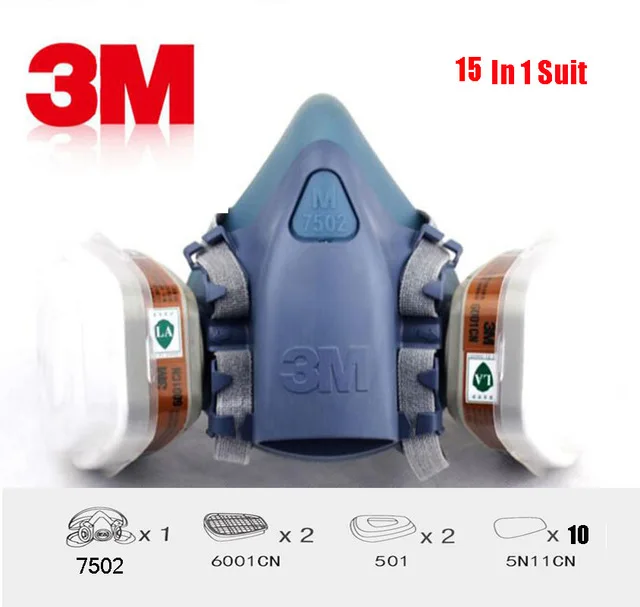 3M-7502-Painting-Spraying-Gas-Mask-Chemcial-Safety-Work-Gas-Mask-Proof-Dust-Facepiece-Respirator-Mask.jpg_640x640 (2)