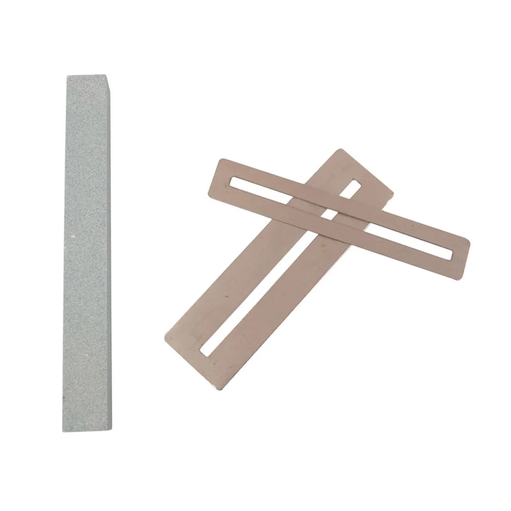Fretwire Sanding 2