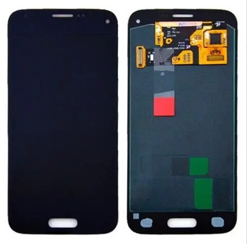 

4.5'' Replacement For SAMSUNG Galaxy S5 Mini G800 G800F G800H LCD Display Touch Screen Digitizer Assembly