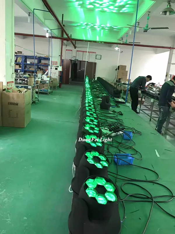 6x15w bee moving head-3