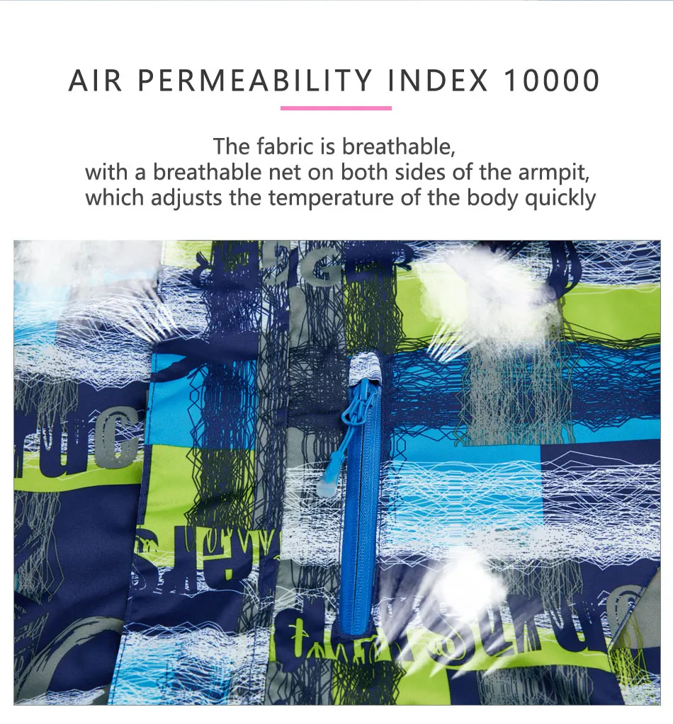 _04