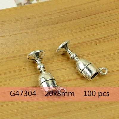G47304-A3757