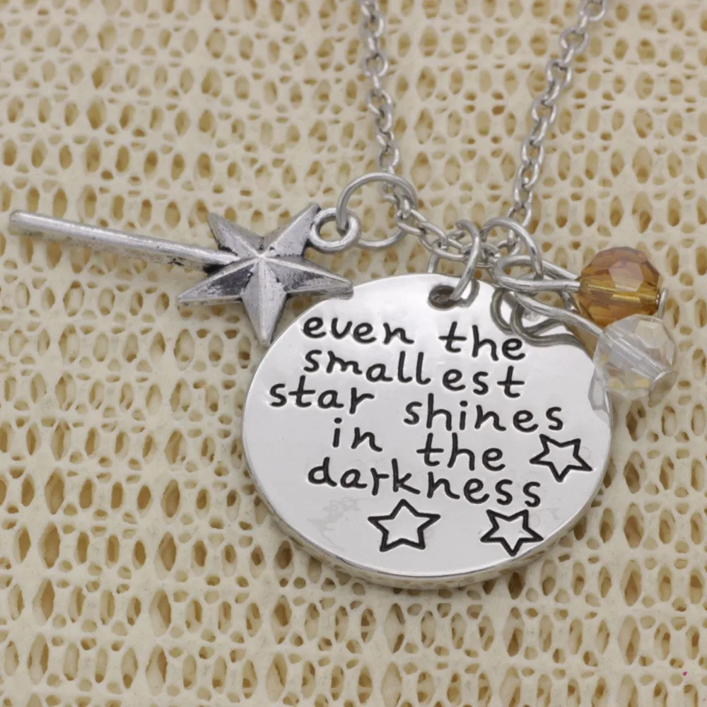 ΠΠΎΠ΄Π½ΠΎΠ΅ ΠΎΠΆΠ΅ΡΠ΅Π»ΡΠ΅, ΠΠΎΠ»ΡΠ΅Π±Π½Π°Ρ Π·Π²Π΅Π·Π΄Π°, Π΄Π°ΠΆΠ΅ ΡΠ°ΠΌΠ°Ρ ΠΌΠ°Π»Π΅Π½ΡΠΊΠ°Ρ Π·Π²Π΅Π·Π΄Π°, ΡΠ²Π΅ΡΠΈΡ Π² ΡΠ΅ΠΌΠ½ΠΎΡΠ΅, Ρ
ΡΡΡΡΠ°Π»ΡΠ½ΠΎΠ΅ ΠΎΠΆΠ΅ΡΠ΅Π»ΡΠ΅ ΠΈΠ· ΡΠΏΠ»Π°Π²Π°, ΡΠ΅ΠΏΠΎΡΠΊΠΈ, ΡΠ²Π΅Π»ΠΈΡΠ½ΡΠ΅ ΠΈΠ·Π΄Π΅Π»ΠΈΡ Π΄Π»Ρ ΠΆΠ΅Π½ΡΠΈΠ½ N2018 ΠΠΎΠ΄Π½ΠΎΠ΅ ΠΎΠΆΠ΅ΡΠ΅Π»ΡΠ΅, ΠΠΎΠ»ΡΠ΅Π±Π½Π°Ρ Π·Π²Π΅Π·Π΄Π°, Π΄Π°ΠΆΠ΅ ΡΠ°ΠΌΠ°Ρ ΠΌΠ°Π»Π΅Π½ΡΠΊΠ°Ρ Π·Π²Π΅Π·Π΄Π°, ΡΠ²Π΅ΡΠΈΡ Π² ΡΠ΅ΠΌΠ½ΠΎΡΠ΅, Ρ
ΡΡΡΡΠ°Π»ΡΠ½ΠΎΠ΅ ΠΎΠΆΠ΅ΡΠ΅Π»ΡΠ΅ ΠΈΠ· ΡΠΏΠ»Π°Π²Π°, ΡΠ΅ΠΏΠΎΡΠΊΠΈ, ΡΠ²Π΅Π»ΠΈΡΠ½ΡΠ΅ ΠΈΠ·Π΄Π΅Π»ΠΈΡ Π΄Π»Ρ ΠΆΠ΅Π½ΡΠΈΠ½ N2018