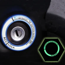 Брелок для Hyundai ix35 iX45 iX25 i20 i30 Sonata Verna,Solaris,SantaFe,Elantra,Accent,Veracruz,Mistra,Tucson