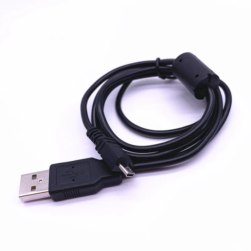 data cable s560 USB cable Para Nikon Coolpix s520