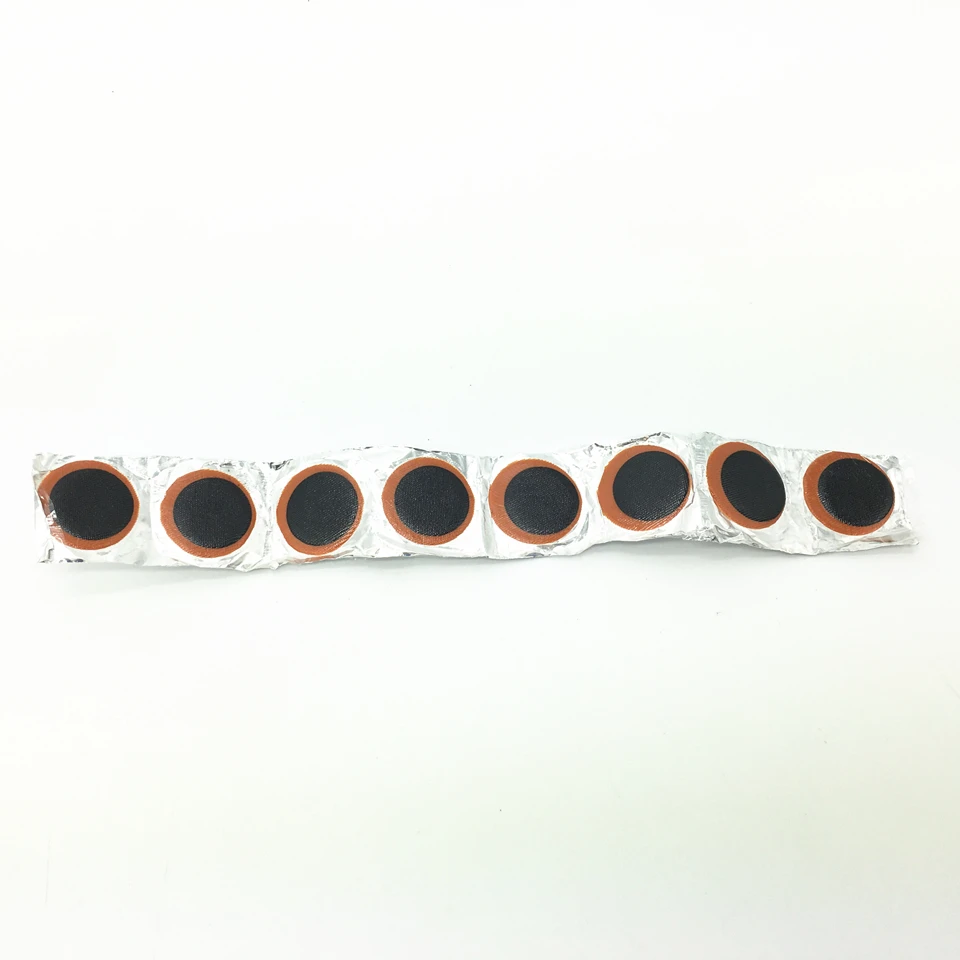 5D0163B5A07330DC97B50A6214C814FA_