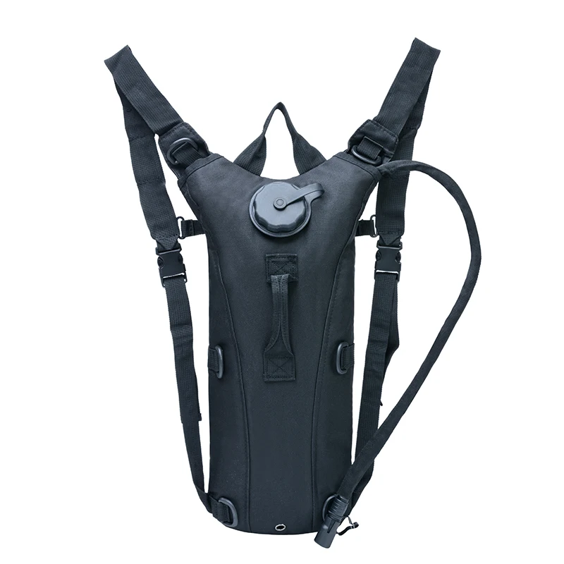 

3L Water Bag Military Tactical Hydration Backpack Water Bag Liner 3L Water Bag Military Tactical Hydration Backpack Water Bag