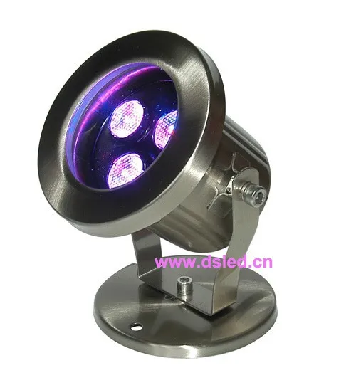 DS-10-43 3X3W 8