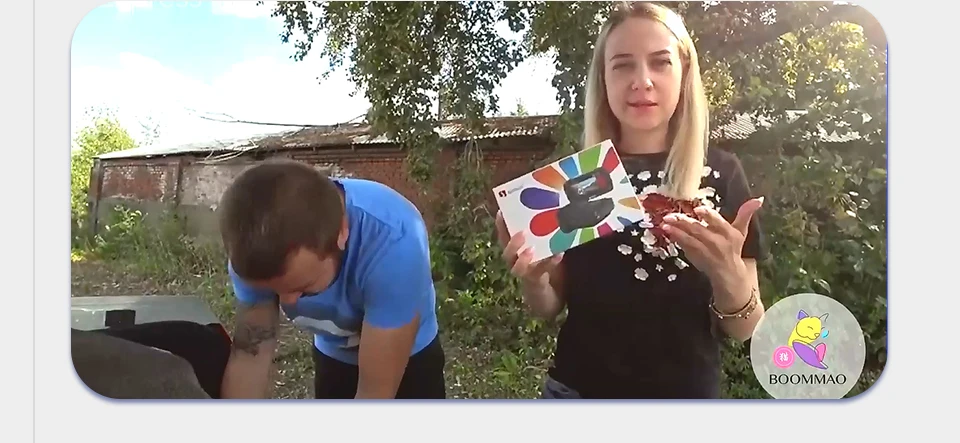 Clearance Junsun Android 8.1 Car DVD Player GPS Navigation 1 Din Stereo System for BMW E39 X5 E53 Multimedia Radio WIFI ADAS DVR 34 Clearance Junsun Android 8.1 Car DVD Player GPS Navigation 1 Din Stereo System for BMW E39 X5 E53 Multimedia Radio WIFI ADAS DVR 34