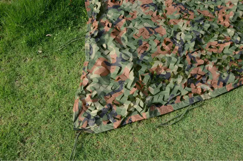 Как открыть камуфляж. Как открыть камуфляж. Маскхалат для снайпера страйкбол. Шторы камуфляж. Адаптивный камуфляж.