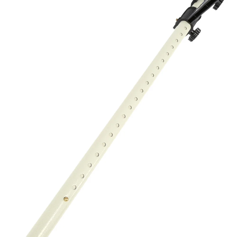 JY00316-9
