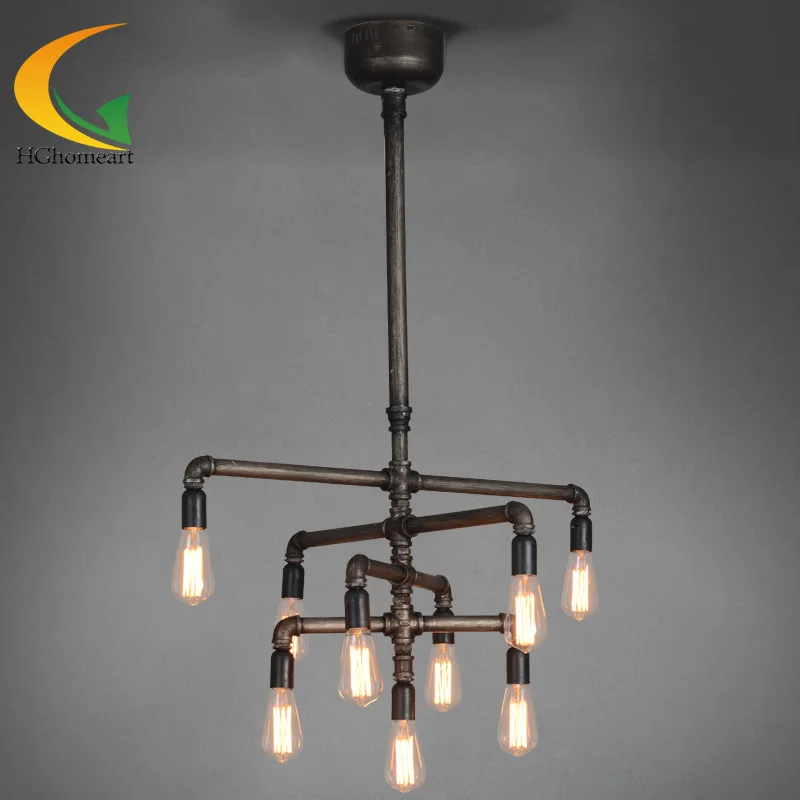Compare prices on modern retro style online shopping/buy low ... Retro living rooms woonkamer