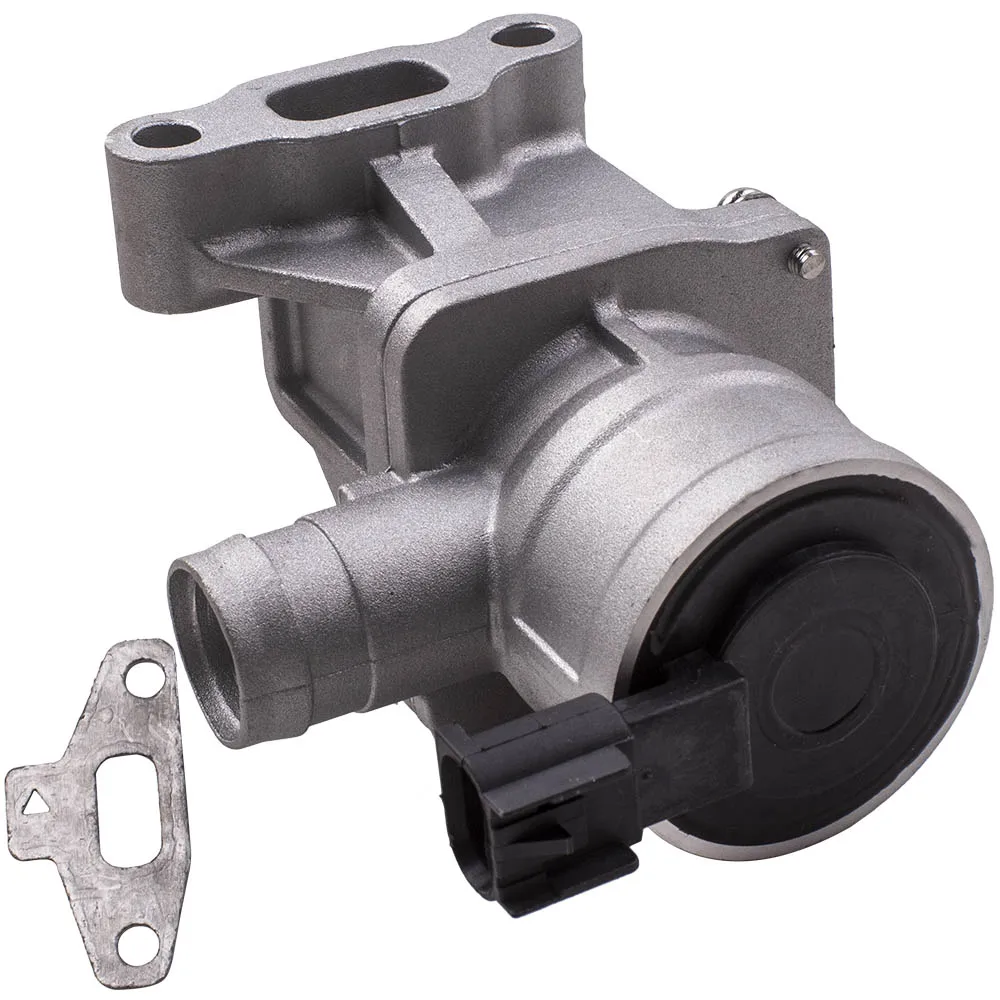 

Secondary Air Injection Check Valve for Dorman 911-003 Fits GM 12575655 12619128