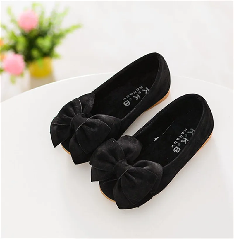 girls shoes kids (1)