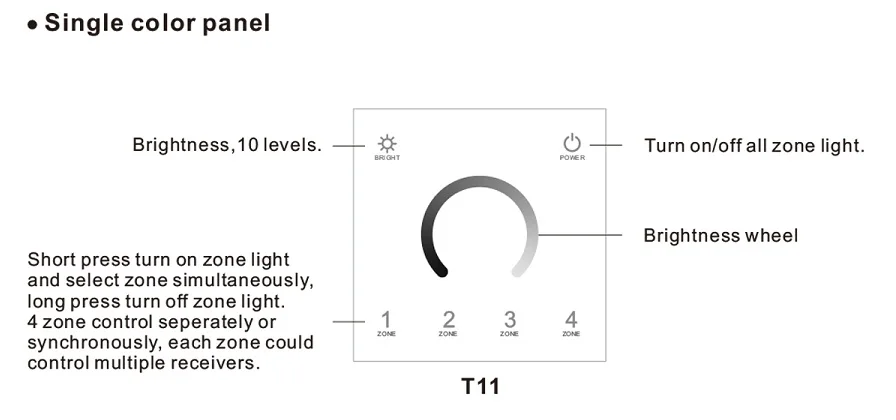 t11-0 (1)