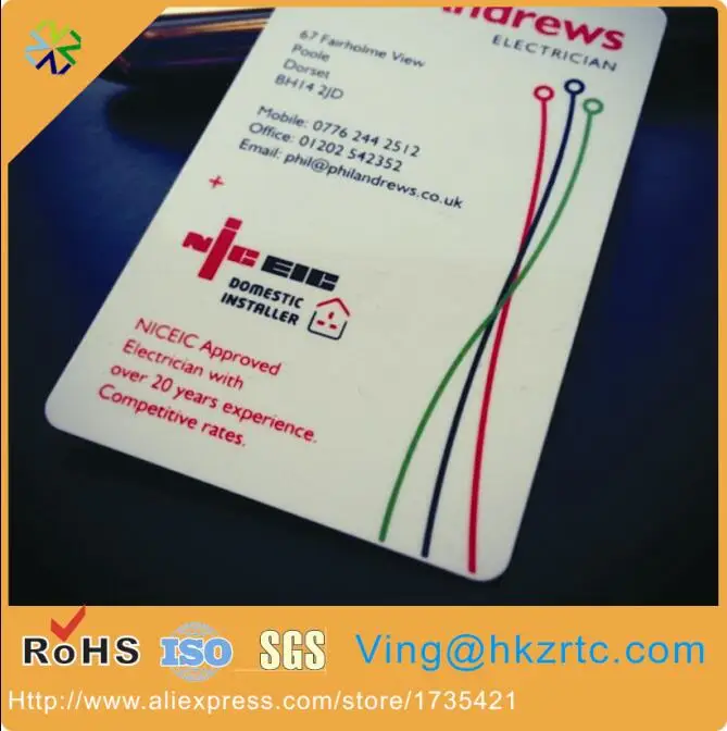 Рисунок 2 - Быстрая доставка индивидуальных