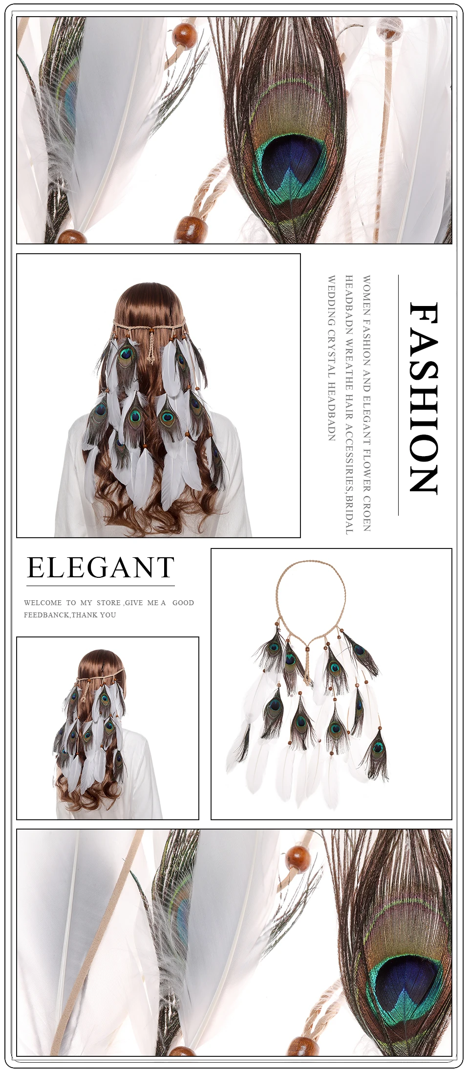 3产品 副本 拷贝