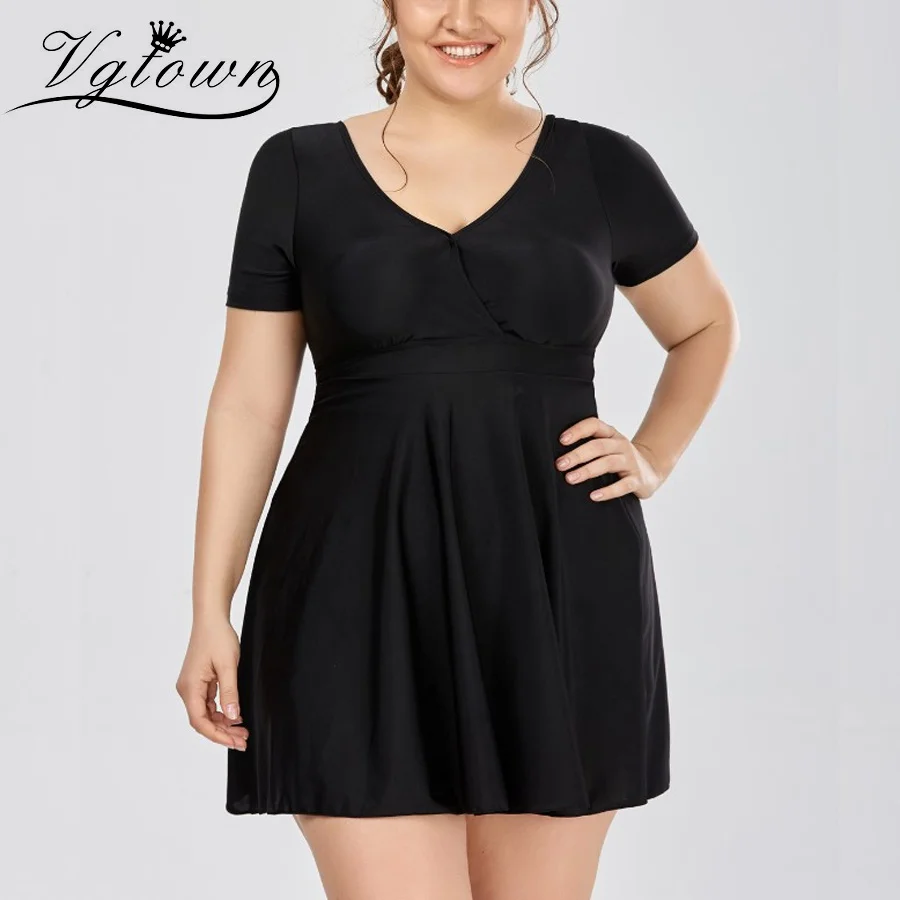 Tankini 200(5)