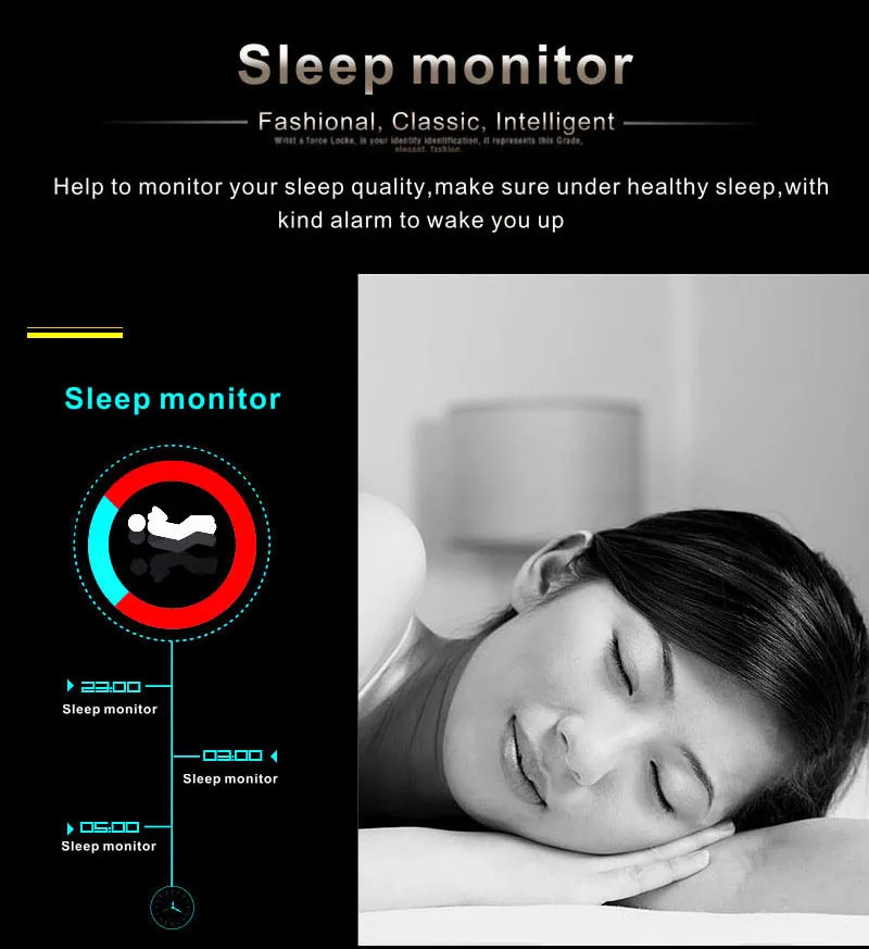 AMYNIKEER умные часы для мужчин k88h мониторинг сердечного ритма сна шагомер водонепроницаемый Поддержка IOS Android PK F1 KW18 женские умные часы