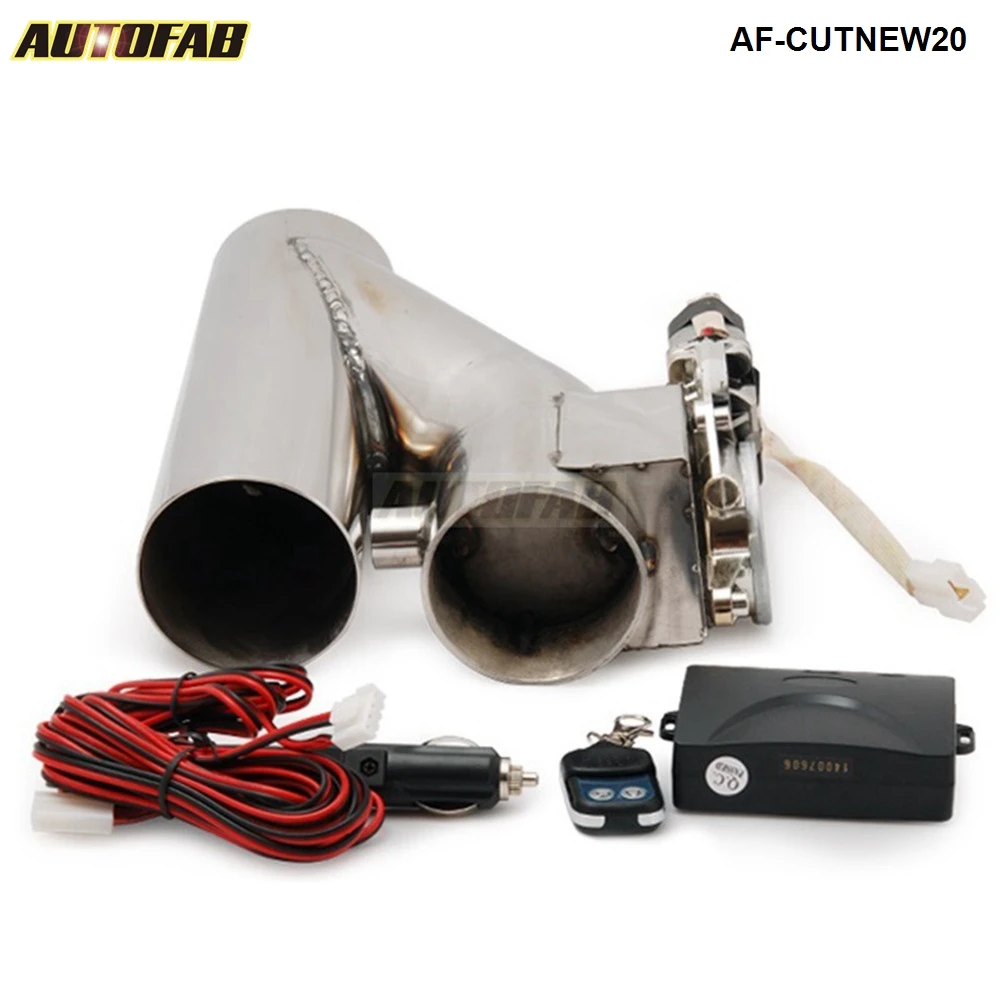 CUTNEW204