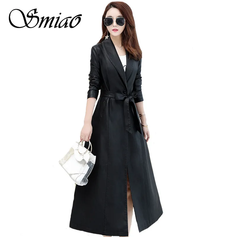Aliexpress.com : Buy Smiao 2018 Casual Autumn Women's