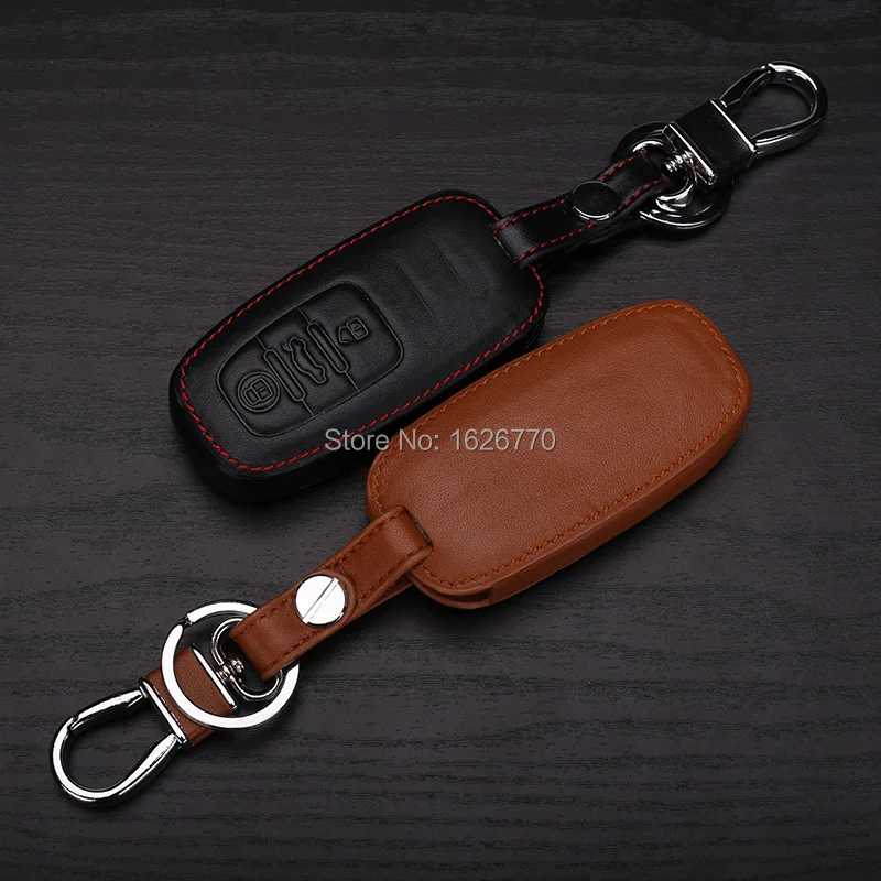 Car-Key-Wallet-For-Audi-A1-A2-A3-A4-A5-A6-A7-A8-Q3-Q5-Q7 (1).jpg