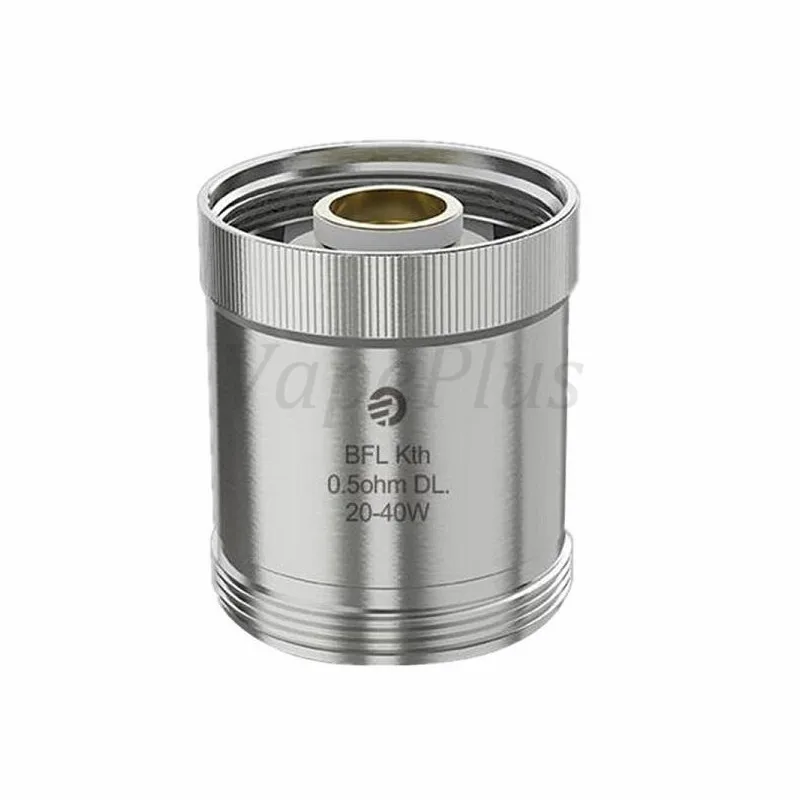 Joyetech BFL Kth-0.5ohm DL Coil Head & BFXL Kth-0.5ohm DL Coil Head elektronik sigara evaporators for UNIMAX 22 25 Kit  6