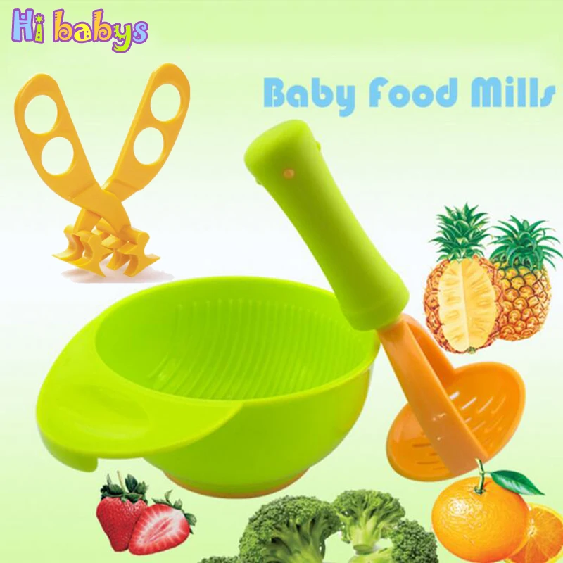 Baby Food Maker Ratings Baby Food Maker Ratings