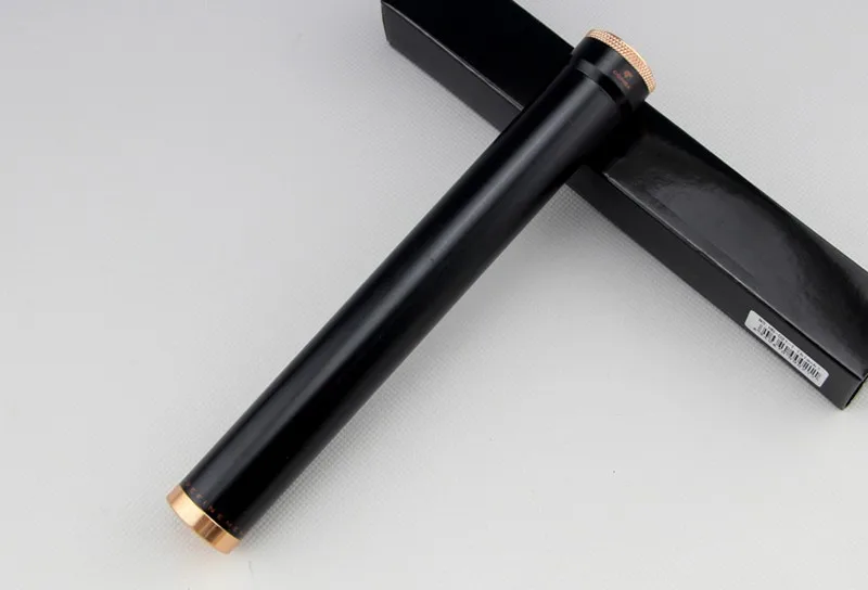 Cigar Tube3
