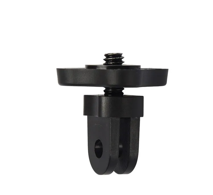 xiaoyi adapter (1)