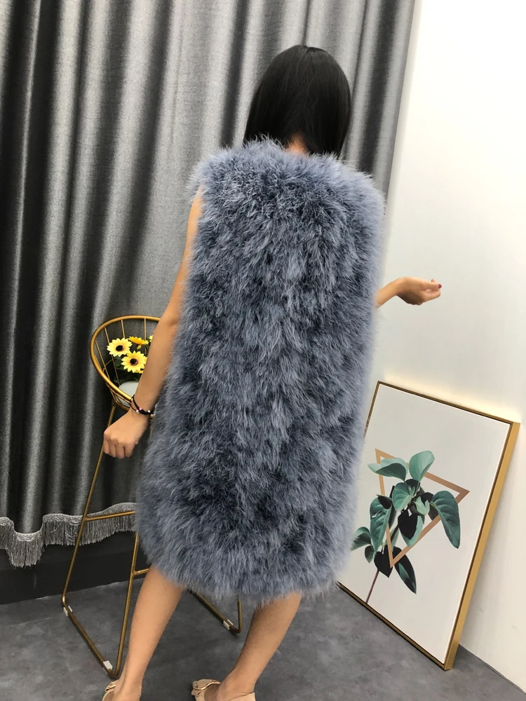 微信图片_20190609135604