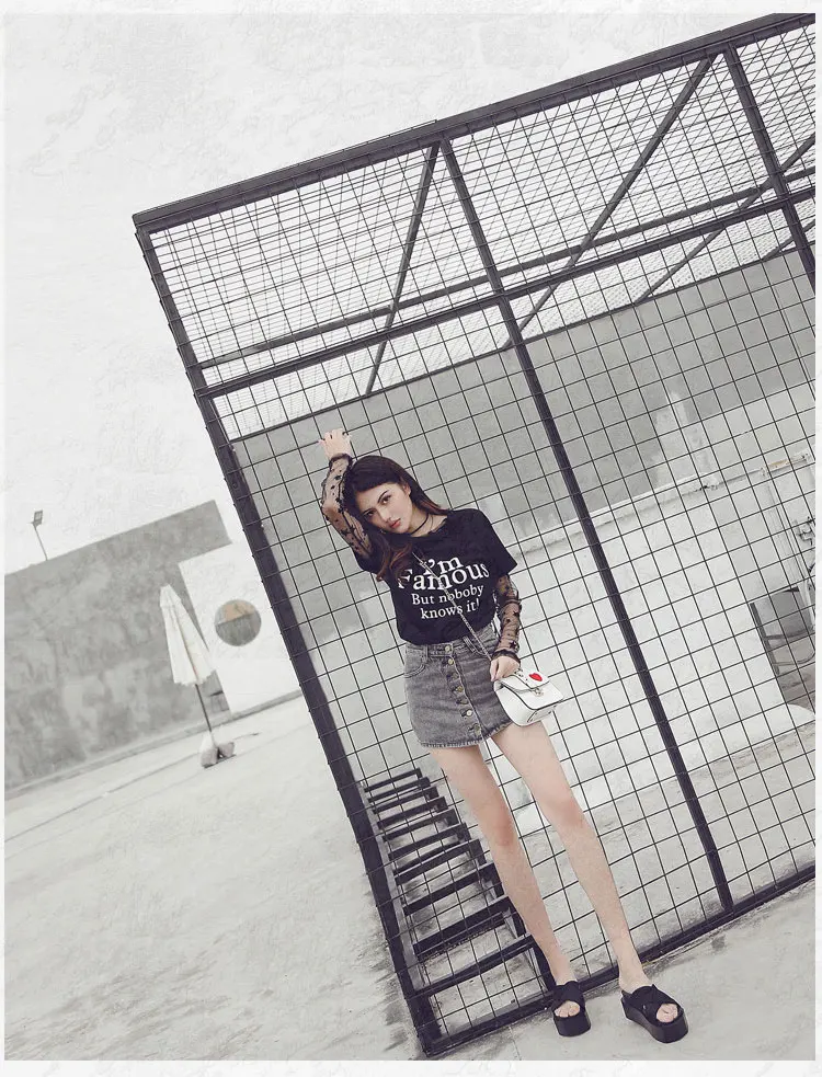 initpintu__04