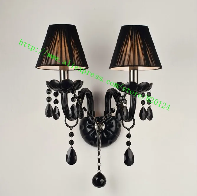 2HEADS BLACK WALL LAMP 1_.jpg