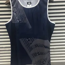 Фирменный логотип команды, мужские хлопковые впитывающие пот майки, мужские трусы, прозрачные майки Мужская спортивная одежда, фитнес-Реслинг