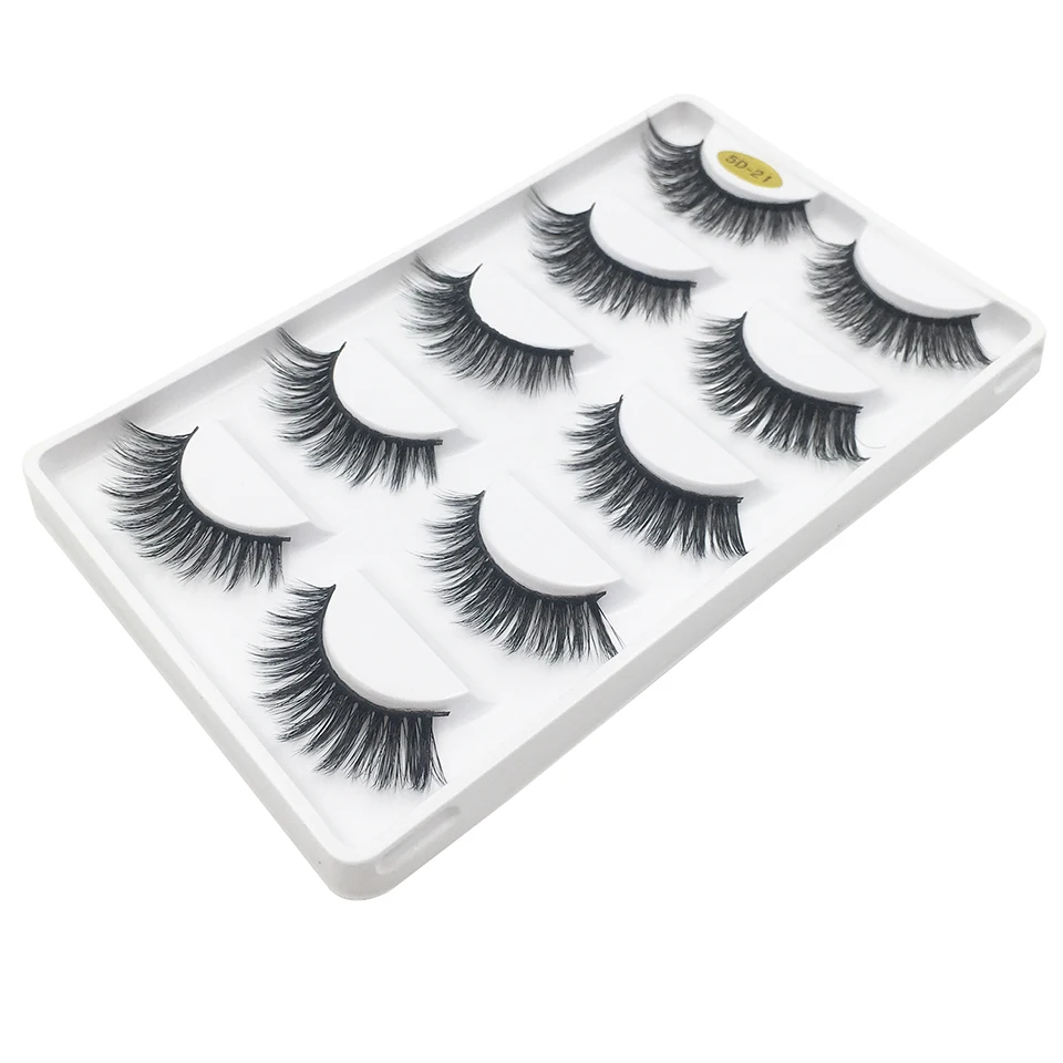 ZMQ5D21 eyelashes  (3)