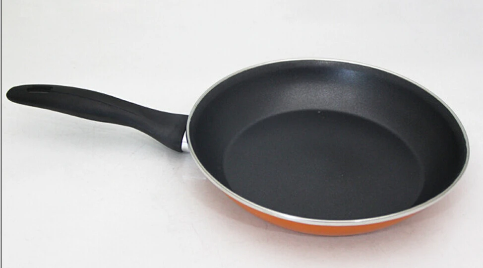 Featured image of post View 11 Skillet Cooking Tool