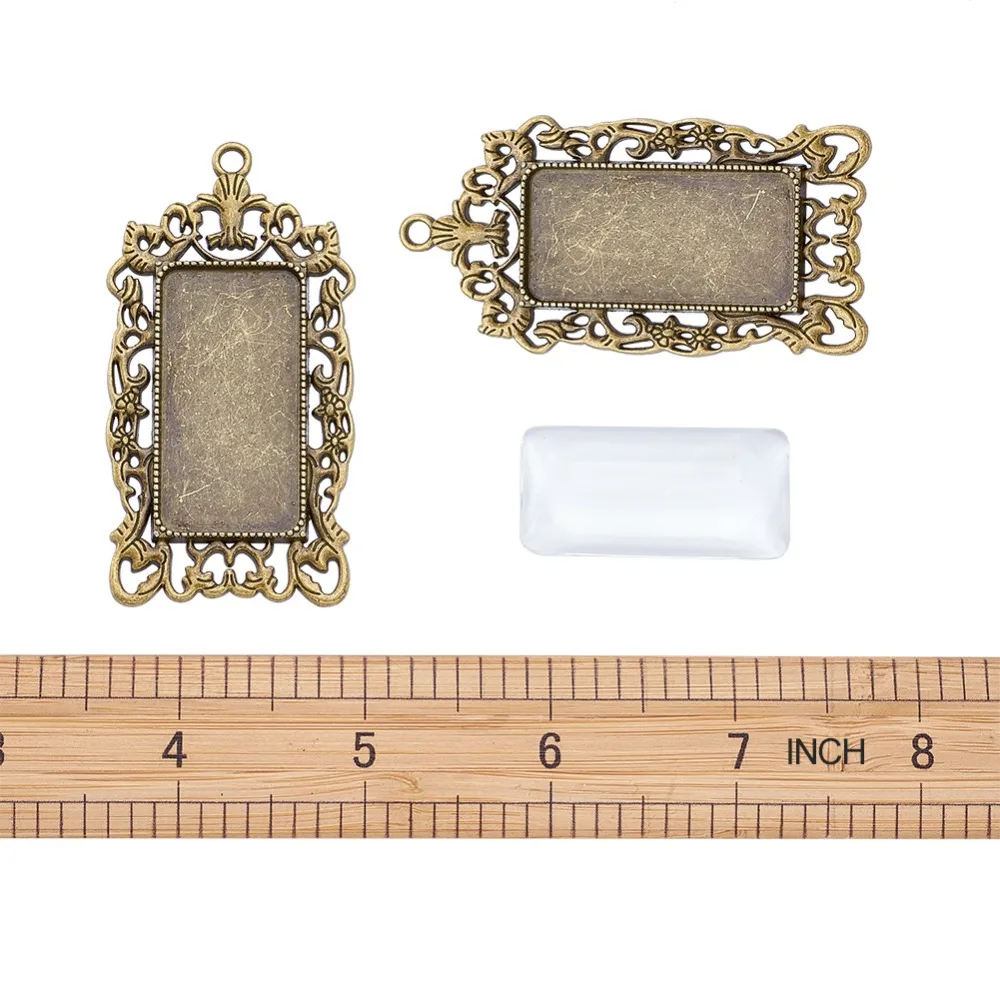 DIY-X0291-06AB-NF_05