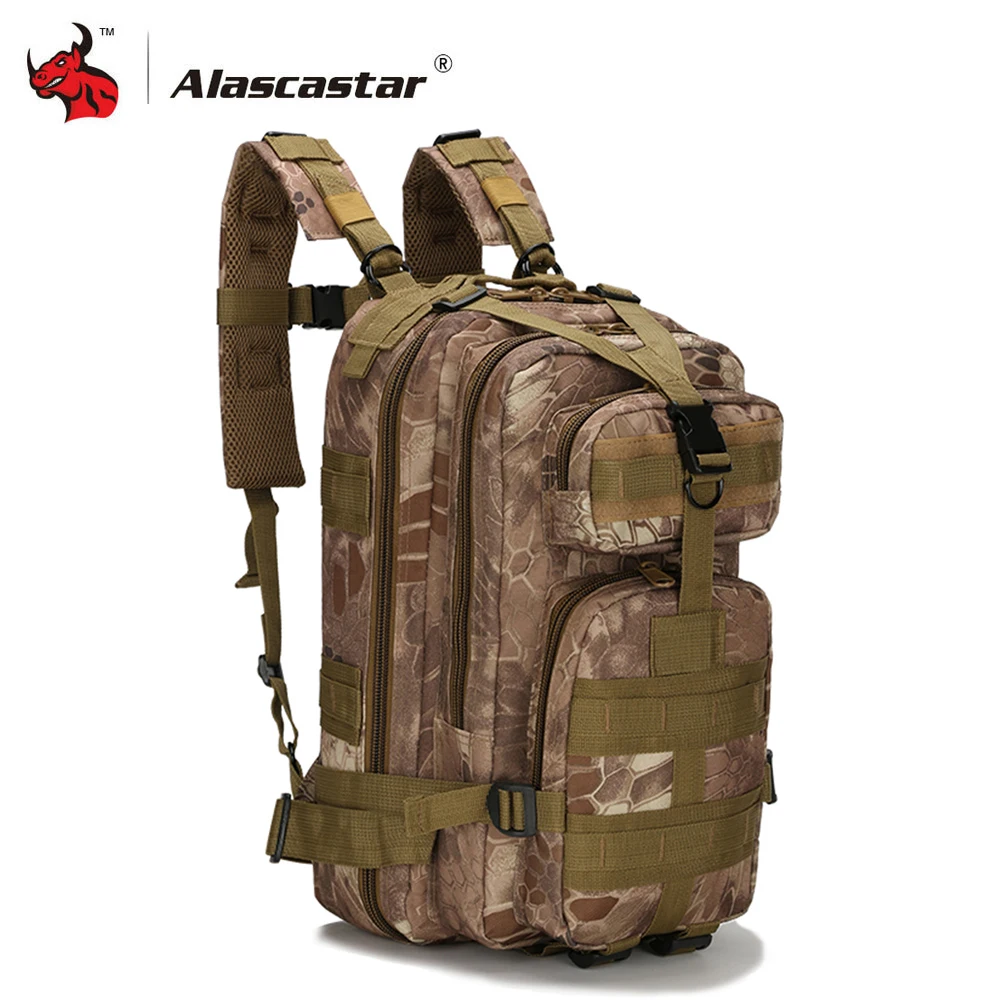 

Motorcycle Bag Motorbike Backpack Motorcycle Helmet Backpack Luggage Motorcycle Racing Bag Outdoor Military Tactical Backpack