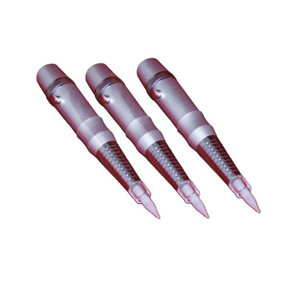 Машинка Для Перманентного Макияжа Цена