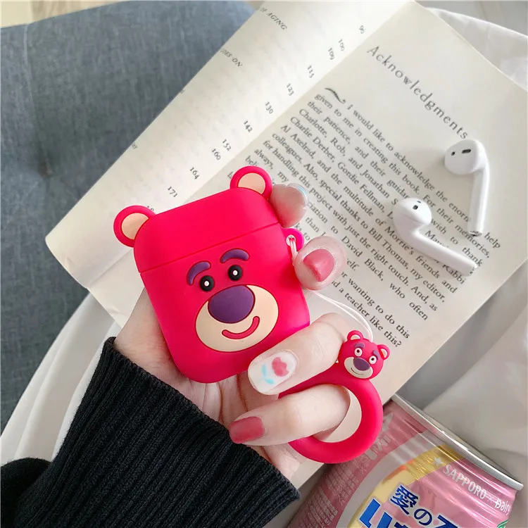 微信图片_201905301843427.jpg