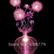 LRF033- декоративные художественные лампы напольные